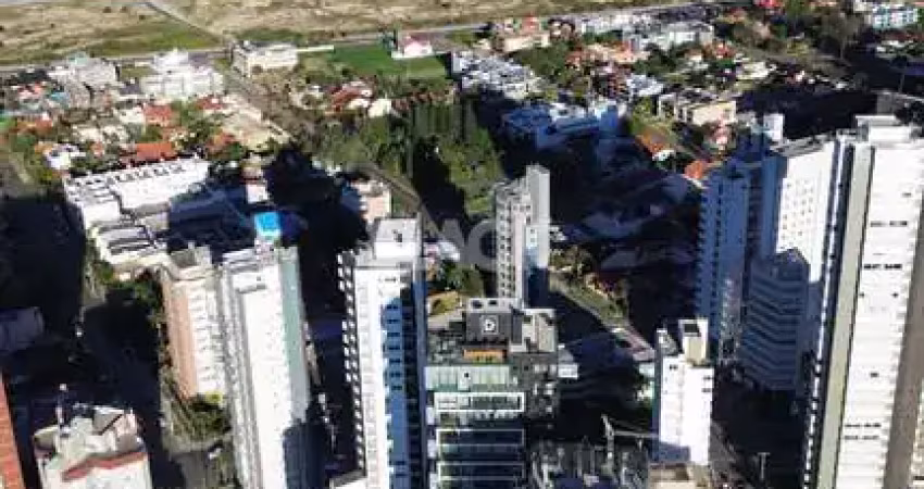 Apartamento à venda | sun haus, a casa do sol | praia grande, torres rs
