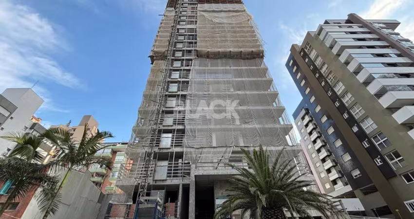 Apartamento de alto padrão nas Quatro Praças em Torres RS
