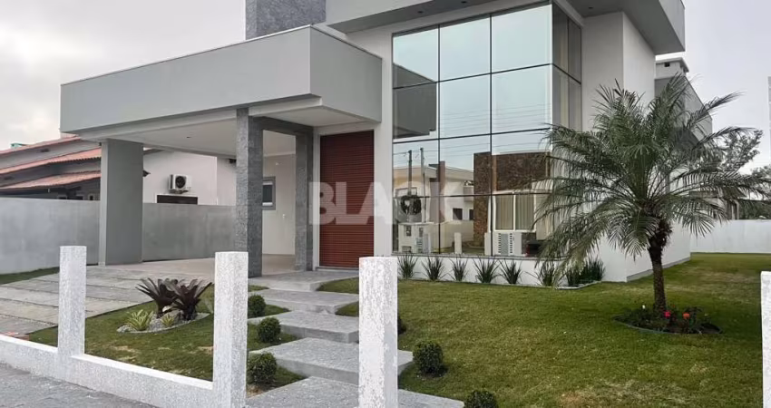 Casa de 03 dormitórios à venda | Loteamento Bella Torres II em Passo de Torres -