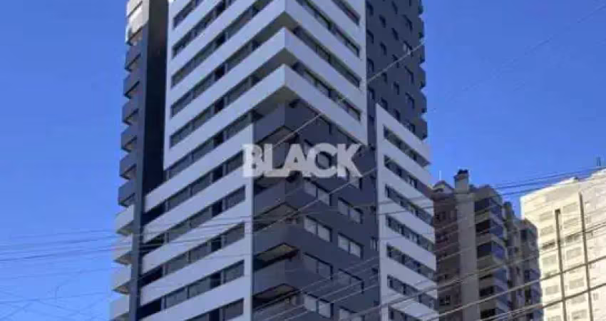 Cobertura com 3 quartos à venda na Rua Leonardo Truda, 395, Praia Grande, Torres