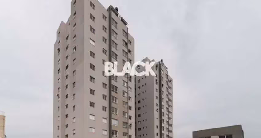 Apartamento com 3 quartos no edificio due fratelli em torres rs