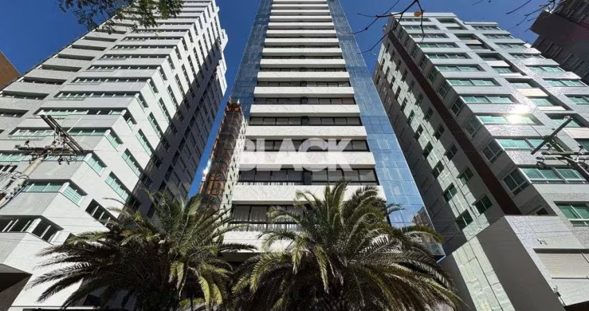 Apartamento 2 dormitórios à venda Praia Grande Torres/RS