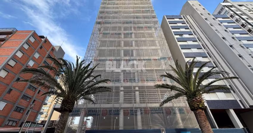 Apartamento de Alto Padrão | Centro em Torres - RS