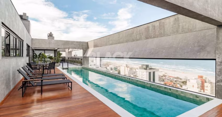 Apartamento à venda no MAGMA | Centro em Torres