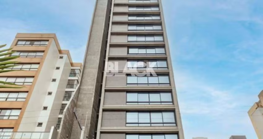 Apartamento à venda no MAGMA | Centro em Torres