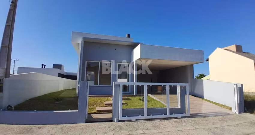 Casa na Bella Torres SC