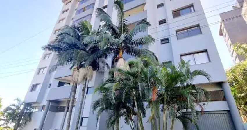 Apartamento com 03 dormitórios próximo ao rio em Torres RS