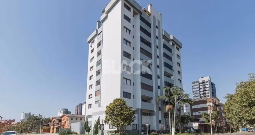 Apartamento com 03 dormitórios próximo ao rio em torres rs