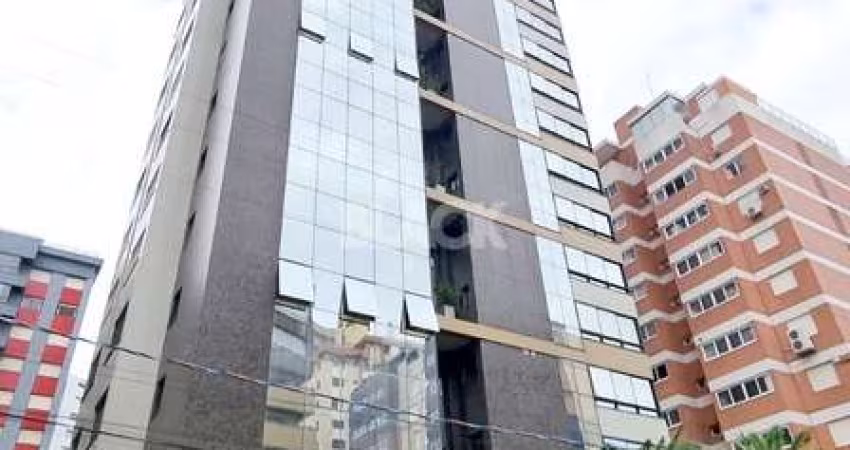 Apartamento no Absoluto Torres RS