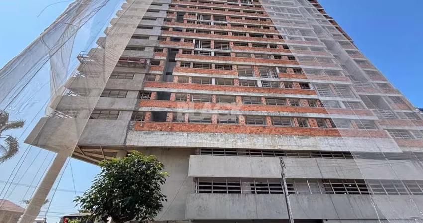 Apartamento de 01 suíte à venda | Predial em Torres, RS