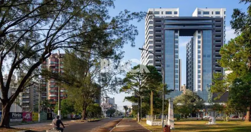 Apartamento com 3 quartos à venda na Avenida Benjamin Constant, 316, Centro, Torres