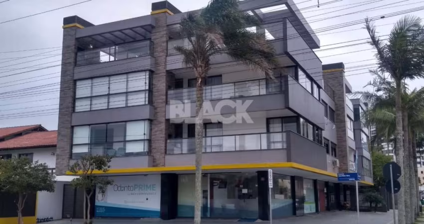 Sala Comercial 1 dormitórios à venda Centro Torres/RS