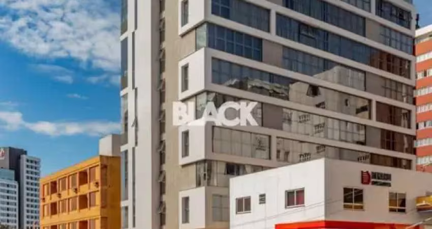 Apartamento no Soul Flats Torres RS
