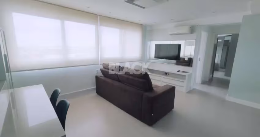 Apartamento Cobertura duplex com 2 quartos à venda em Torres RS