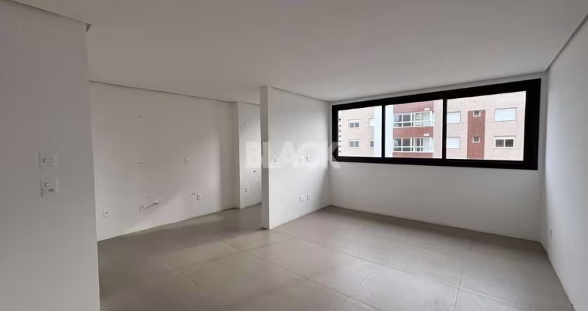 Apartamento 2 dormitórios à venda Centro Torres/RS