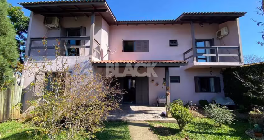 Casa à venda em Bairro Residencial em Torres RS