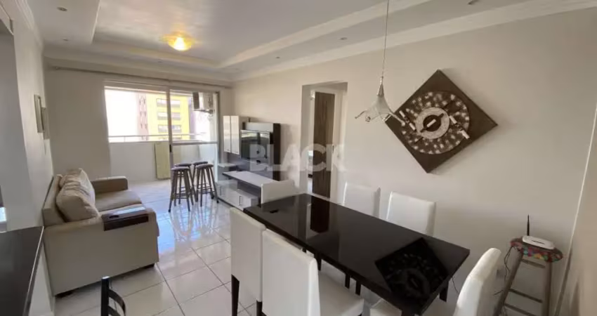 Apartamento no Itália com 02 quartos e vista mar em Torres RS