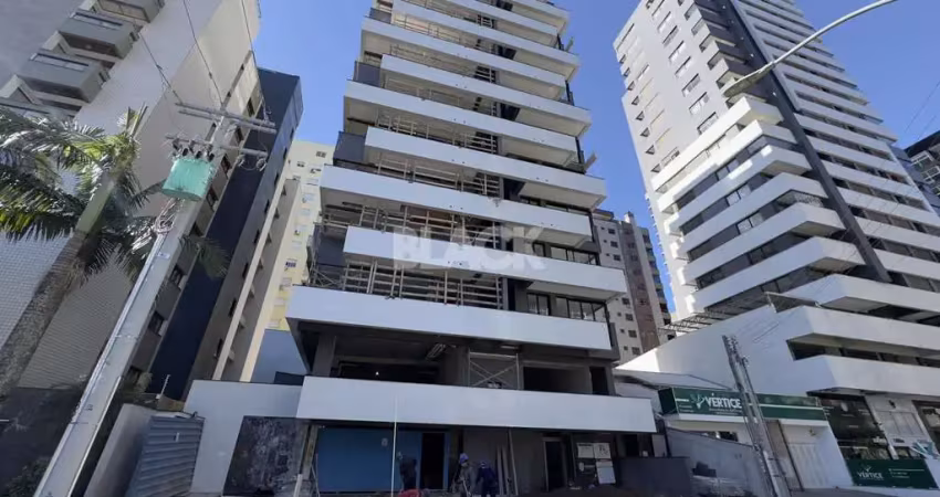 Apartamento 2 dormitórios à venda praia grande torres/rs