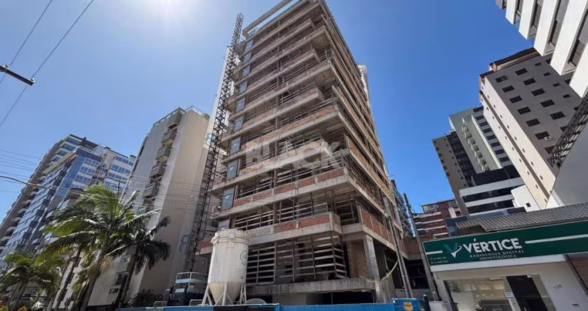 Apartamento 2 dormitórios à venda Praia Grande Torres/RS
