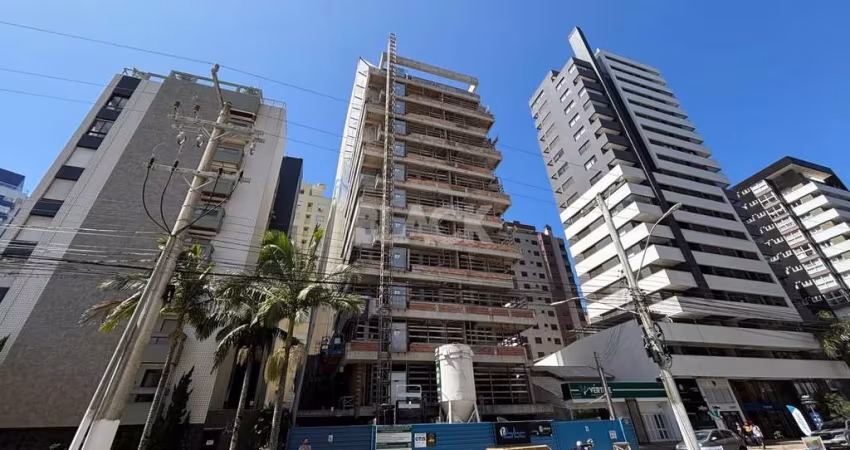 Apartamento 3 dormitórios à venda Praia Grande Torres/RS