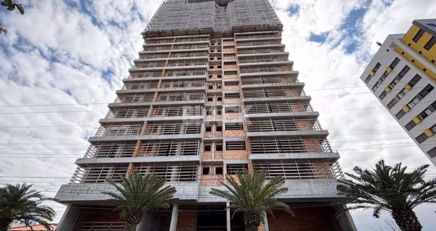 Apartamento no Montreal em Torres RS