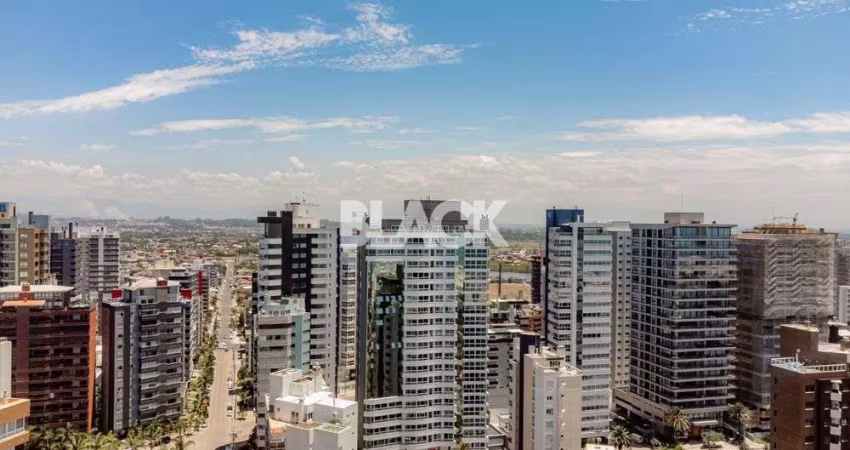 Apartamento com 3 quartos a venda nas Quatro Praças em Torres RS