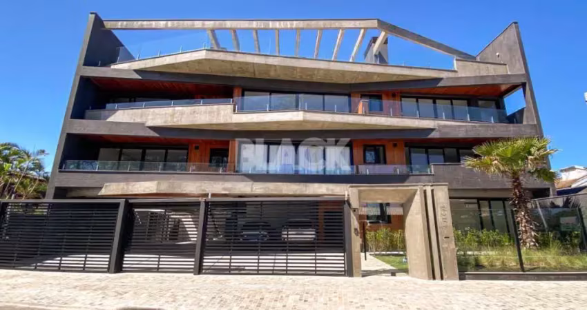 Apartamento com 2 quartos à venda na Rua Caxias do Sul, 55, Praia da Cal, Torres