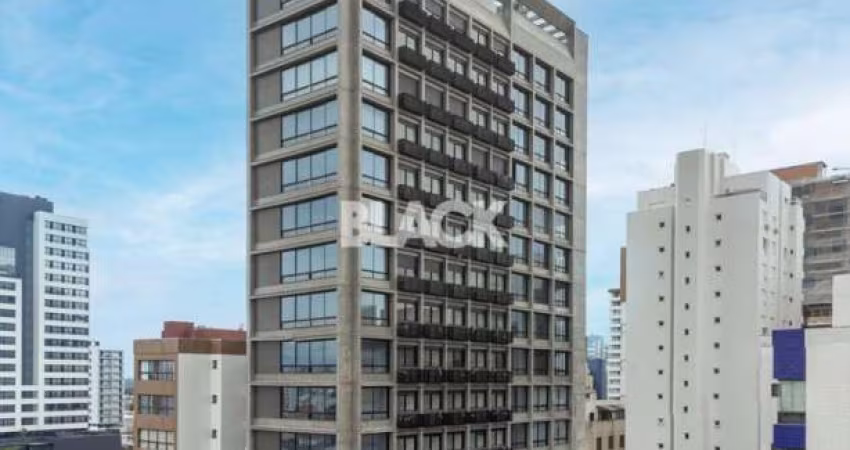 Apartamento com 2 quartos a venda em Torres RS