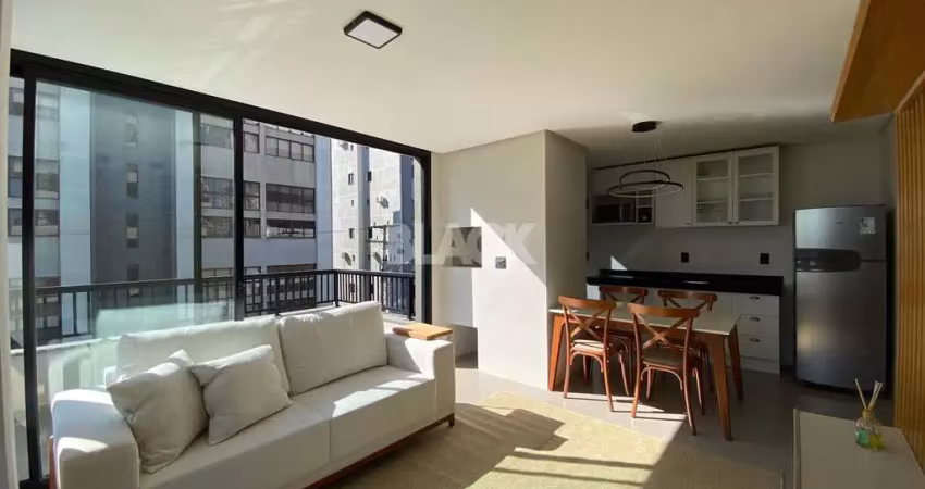 Apartamento com 2 quartos à venda na Praia da Cal em Torres RS
