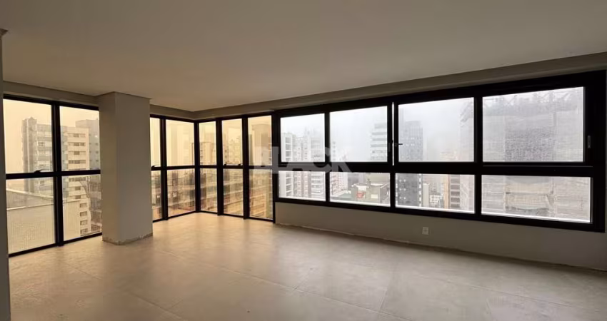 Apartamento de 03 quartos à venda no Centro em Torres RS