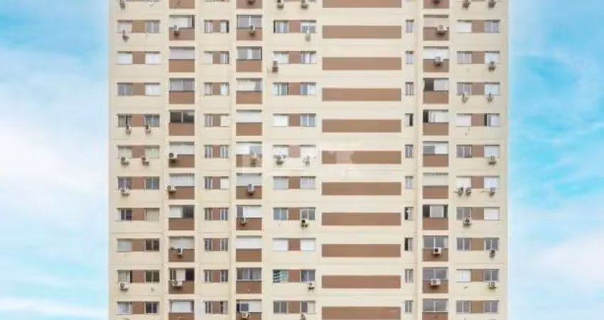 Apartamento no Jardim Europa em Torres RS