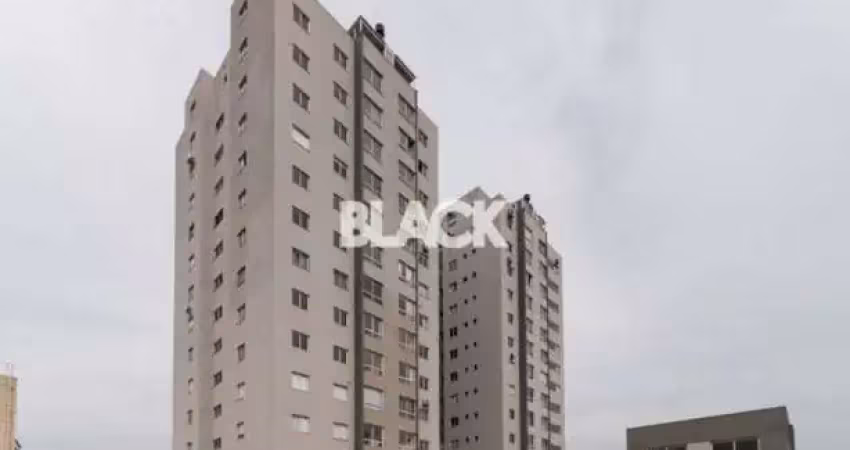 Apartamento 3 dormitórios à venda Stan Torres/RS