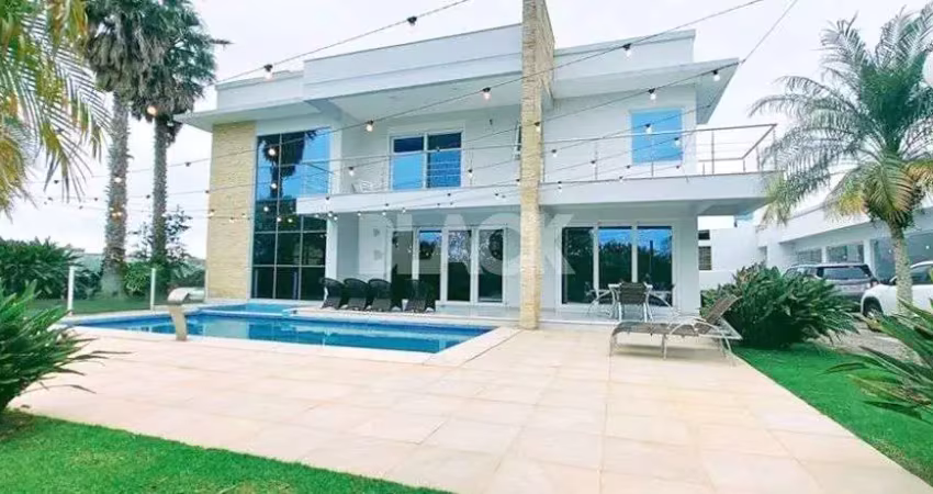 Casa com 4 quartos à venda na Rua Raul Carlos Da Silva, 600, Igra Norte, Torres
