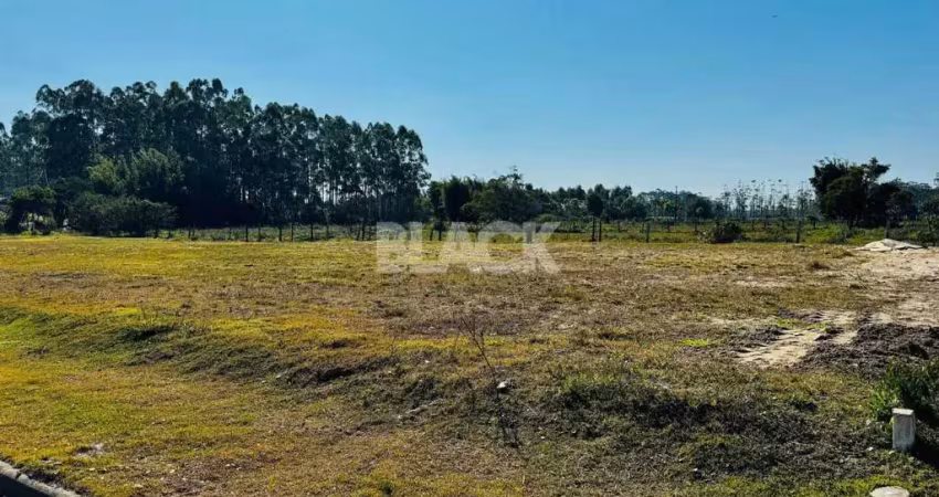 Terreno à venda na Rod. Prefeito João Luiz da Silva, KM 3 7, Centro, Passo de Torres