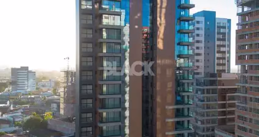 Apartamento com 3 quartos à venda na Avenida Benjamin Constant, 640, Centro, Torres