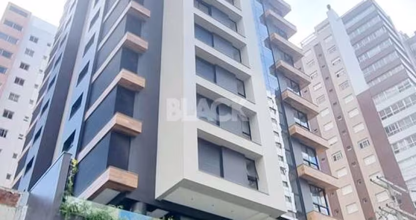 Apartamento novo com 2 suítes na Praia Grande em Torres RS