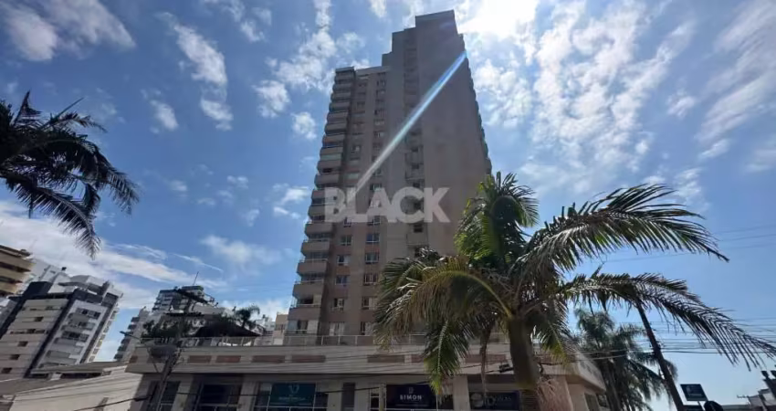 Apartamento com 1 quarto a venda no Centro em Torres RS