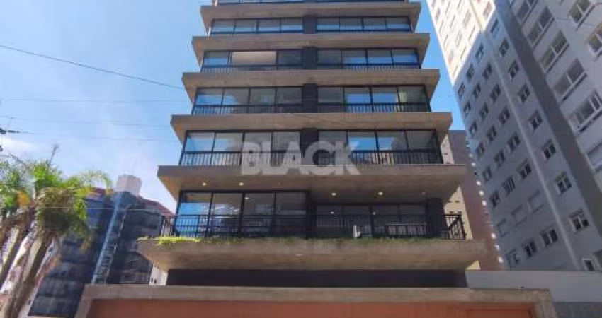 Apartamento no London em Torres RS