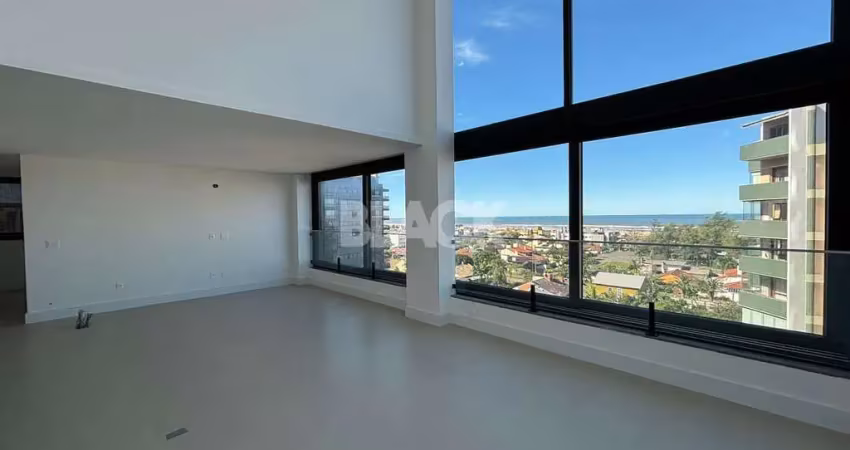 Apartamento próximo as Quatro Praças em Torres RS