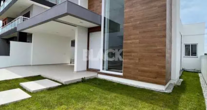 Casa 3 dormitórios à venda bella torres passo de torres/sc