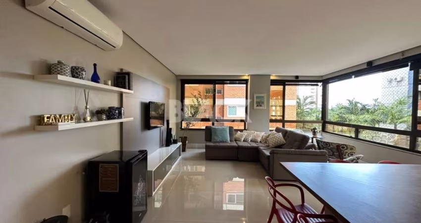 Apartamento à venda na Praia Grande em Torres RS