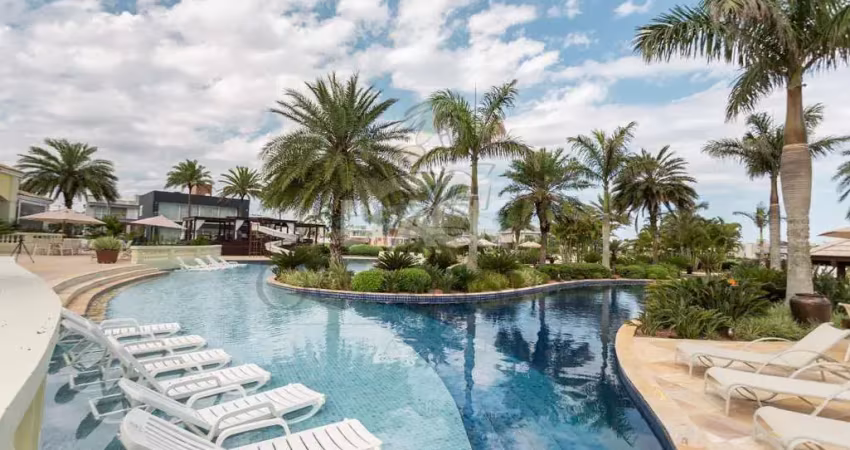 Lote no condomínio ocean side na praia itapeva em torres rs