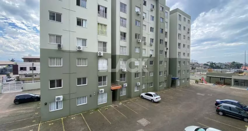 Apartamento com 2 quartos à venda na Rua 21 De Maio, 1100, Stan, Torres
