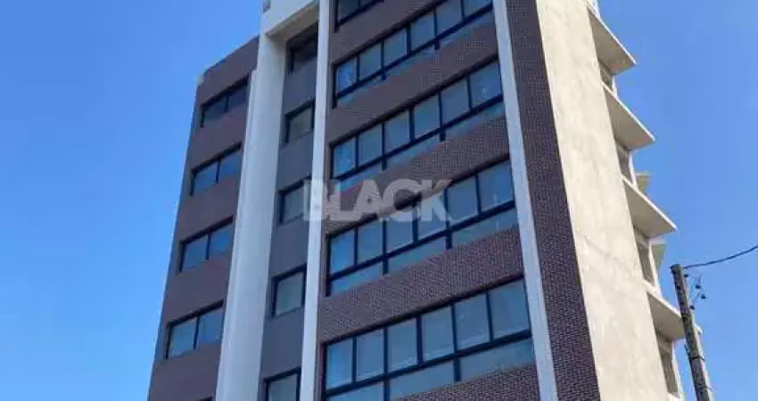 Apartamento com 2 quartos à venda no centro em torres rs