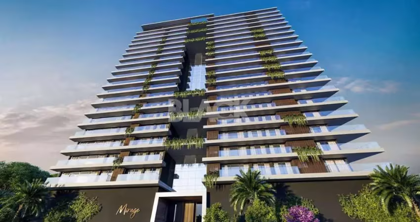 Apartamento 2 dormitórios à venda praia grande torres/rs