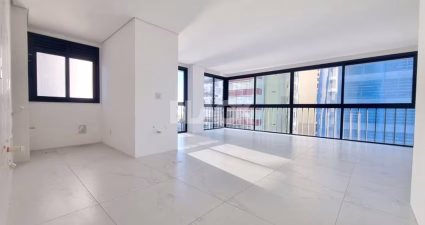Apartamento no London na Praia Grande em Torres RS