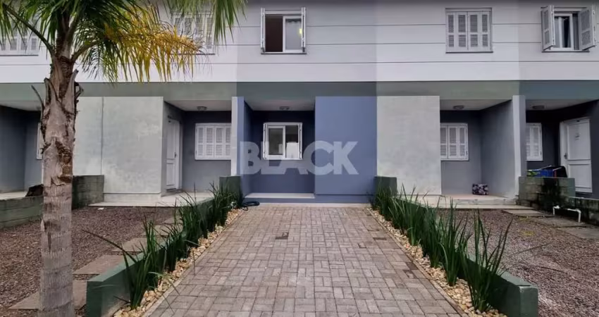 Casa com 2 quartos à venda na Rua Alberto Pasqualine, 2330, Centenário, Torres