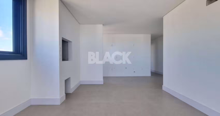Apartamento no Vista Mare em Torres RS