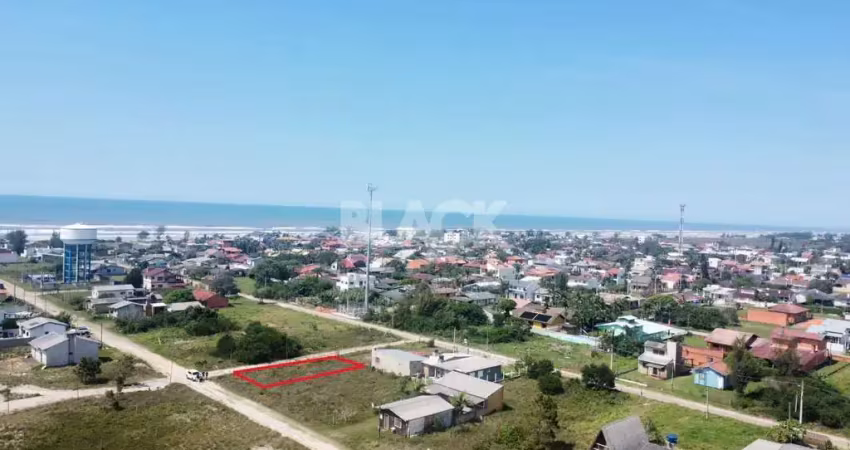 Terreno à venda na Rua 20, sn, Praia Real, Torres
