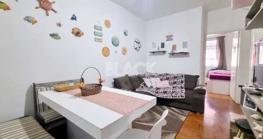 Apartamento na Prainha em Torres RS
